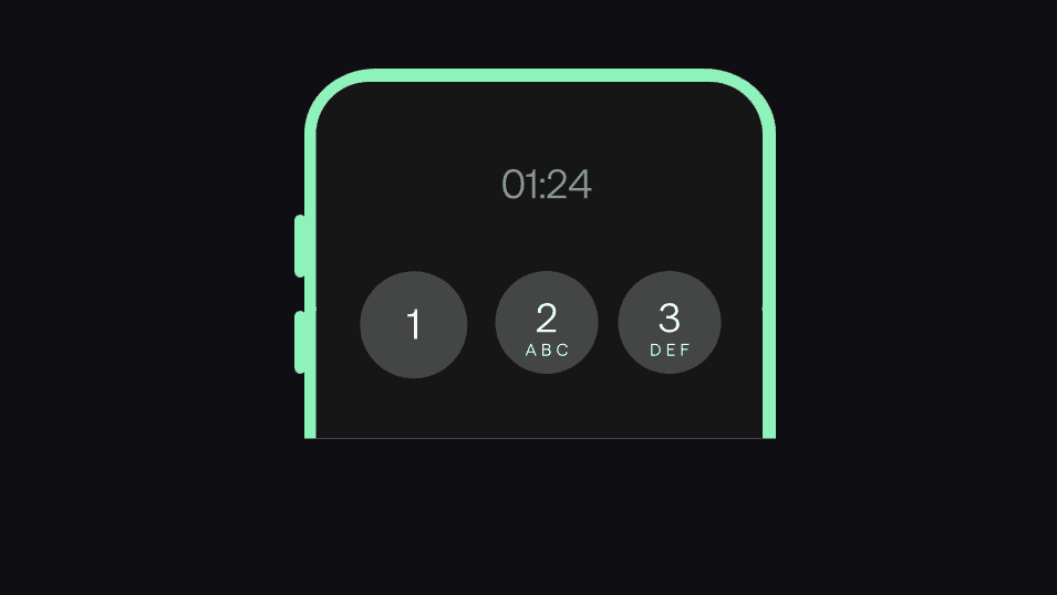 How We Solved DTMF Reliability in Voice AI Systems