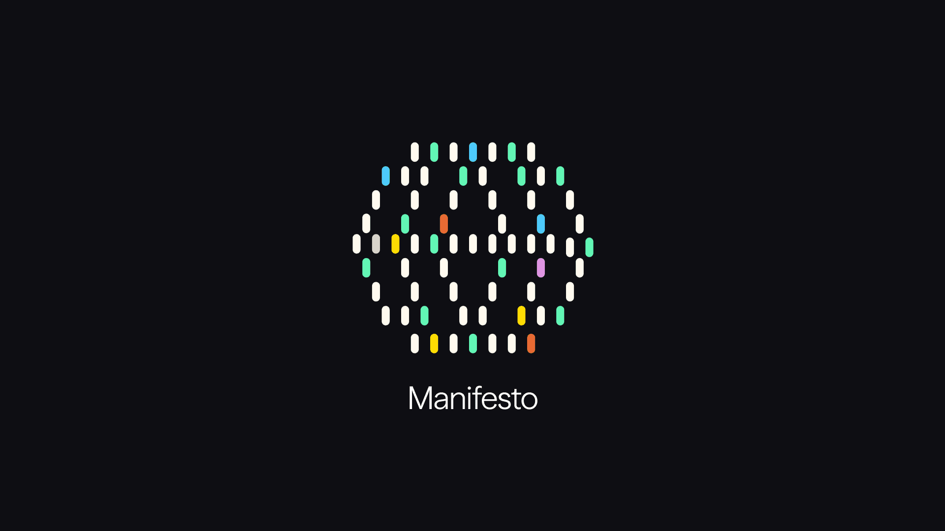 Voice AI is eating the world